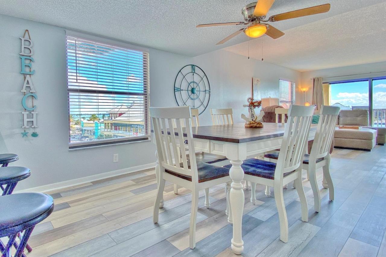 Beach Place 1-404 St. Pete Beach Ngoại thất bức ảnh