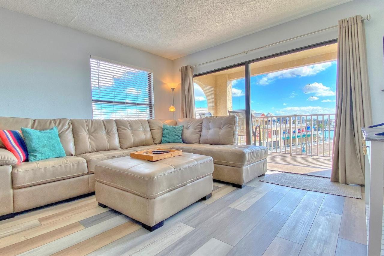 Beach Place 1-404 St. Pete Beach Ngoại thất bức ảnh