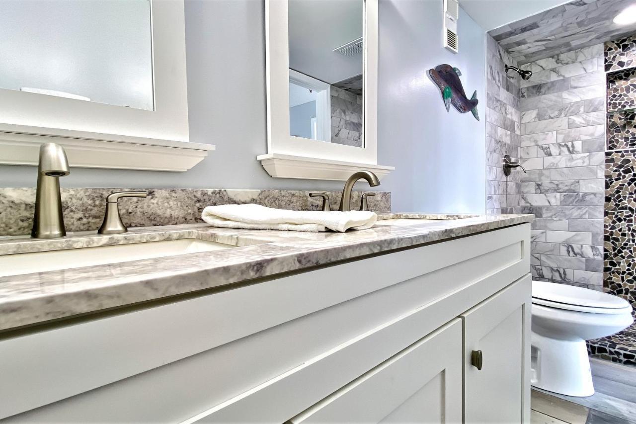 Beach Place 1-404 St. Pete Beach Ngoại thất bức ảnh