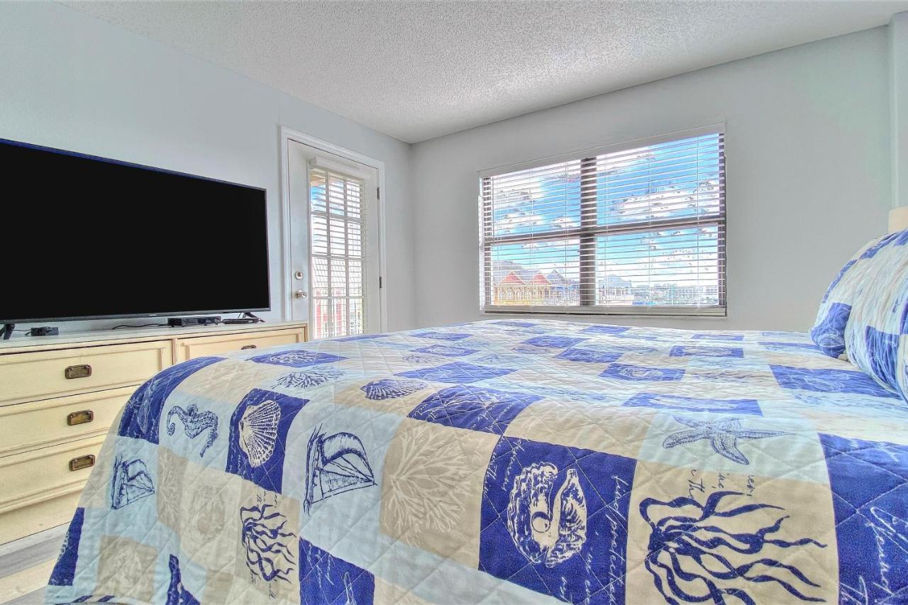 Beach Place 1-404 St. Pete Beach Ngoại thất bức ảnh
