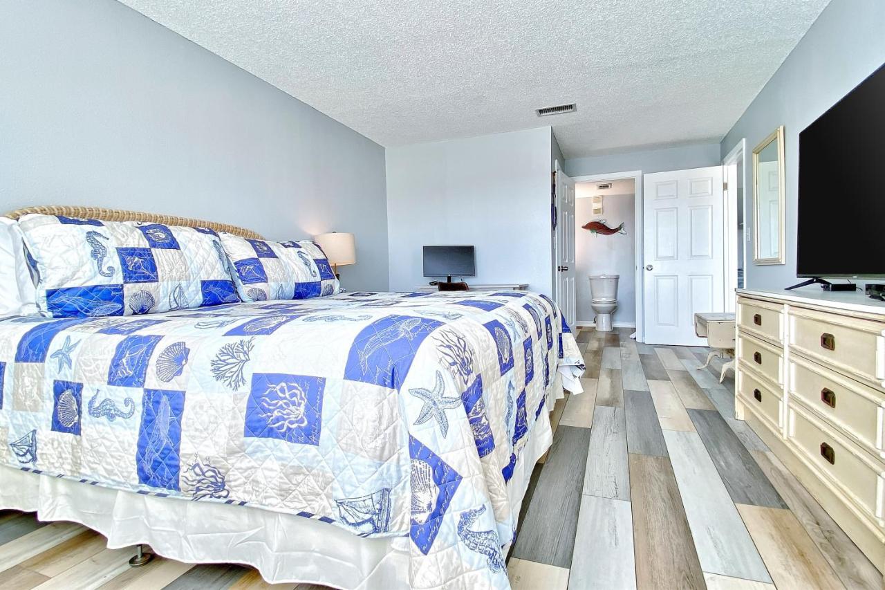 Beach Place 1-404 St. Pete Beach Ngoại thất bức ảnh
