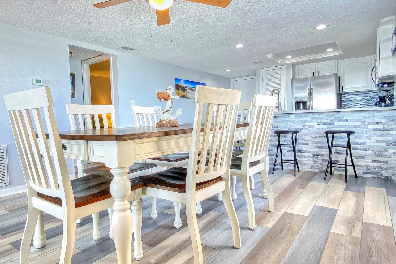 Beach Place 1-404 St. Pete Beach Ngoại thất bức ảnh