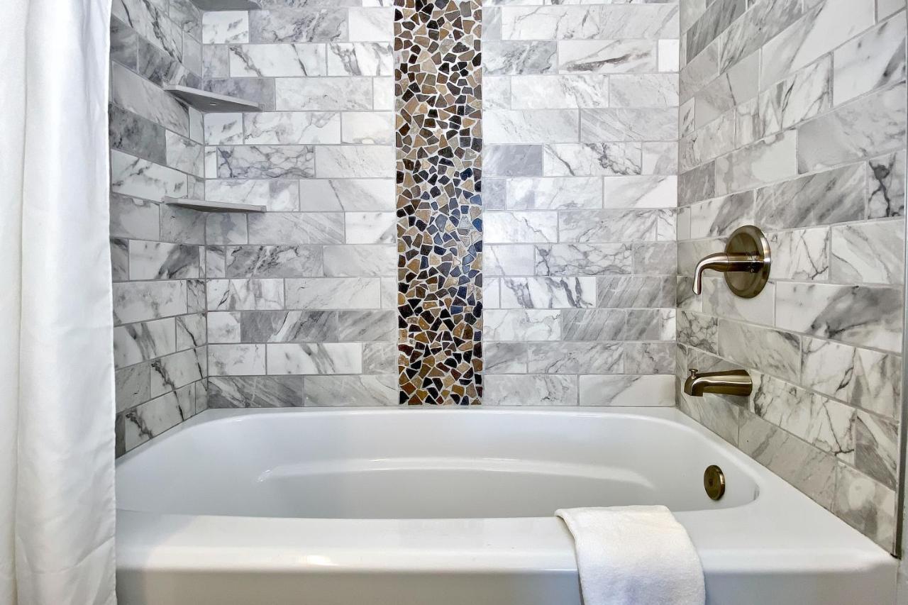Beach Place 1-404 St. Pete Beach Ngoại thất bức ảnh