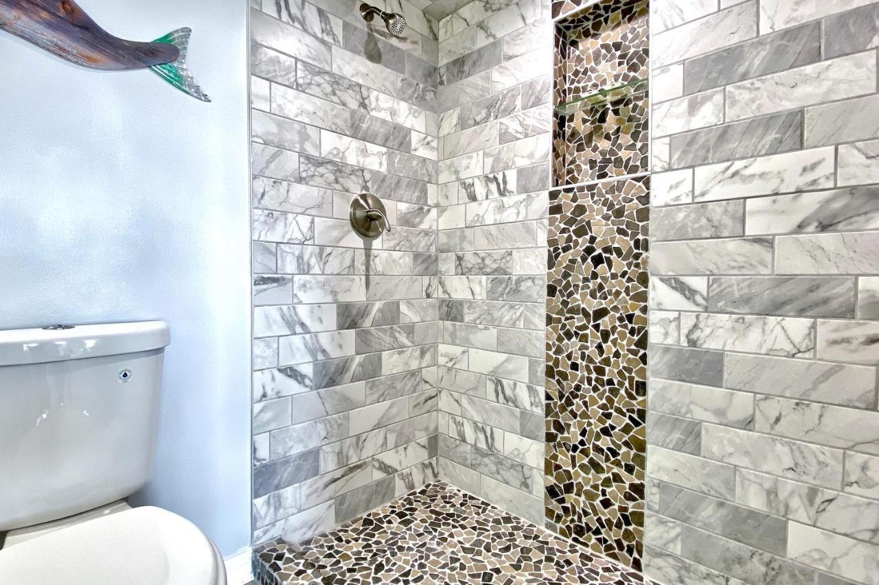 Beach Place 1-404 St. Pete Beach Ngoại thất bức ảnh